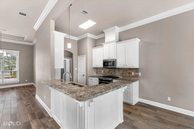 114 St Andrews Lane, Benton, LA 71006