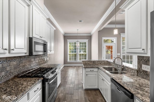 114 St Andrews Lane, Benton, LA 71006