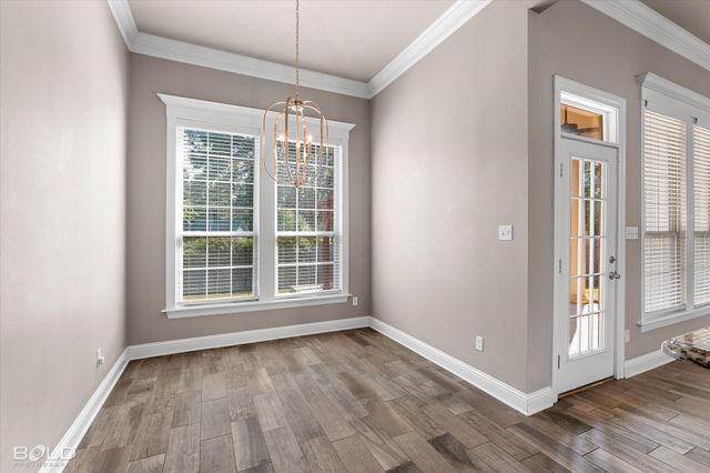 114 St Andrews Lane, Benton, LA 71006