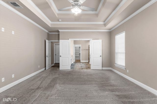 114 St Andrews Lane, Benton, LA 71006