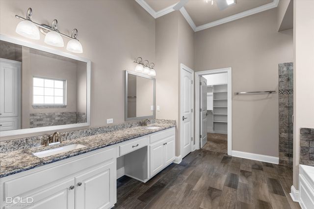 114 St Andrews Lane, Benton, LA 71006
