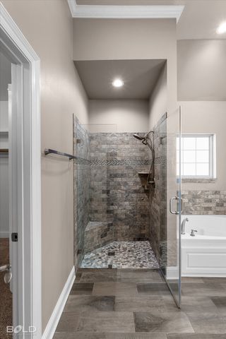 114 St Andrews Lane, Benton, LA 71006