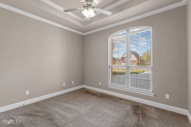 114 St Andrews Lane, Benton, LA 71006