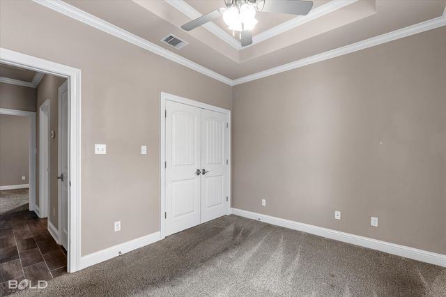 114 St Andrews Lane, Benton, LA 71006