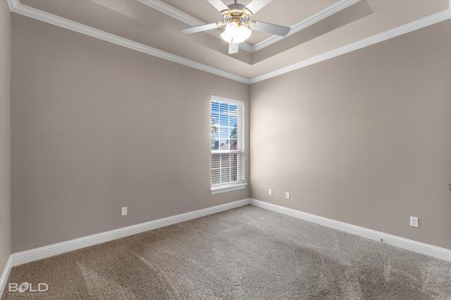 114 St Andrews Lane, Benton, LA 71006