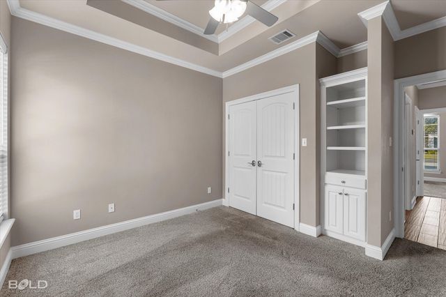 114 St Andrews Lane, Benton, LA 71006