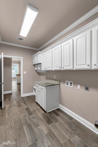 114 St Andrews Lane, Benton, LA 71006