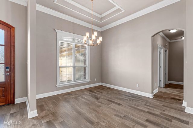 114 St Andrews Lane, Benton, LA 71006
