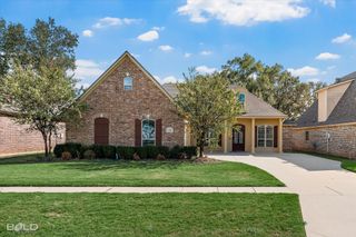 114 St Andrews Lane, Benton, LA 71006