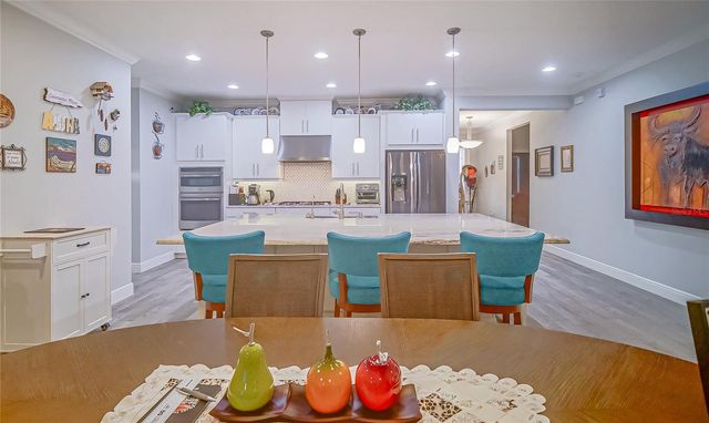 2389 PEARL CIDER STREET, Orlando, FL 32824
