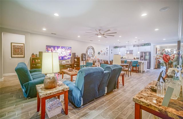 2389 PEARL CIDER STREET, Orlando, FL 32824