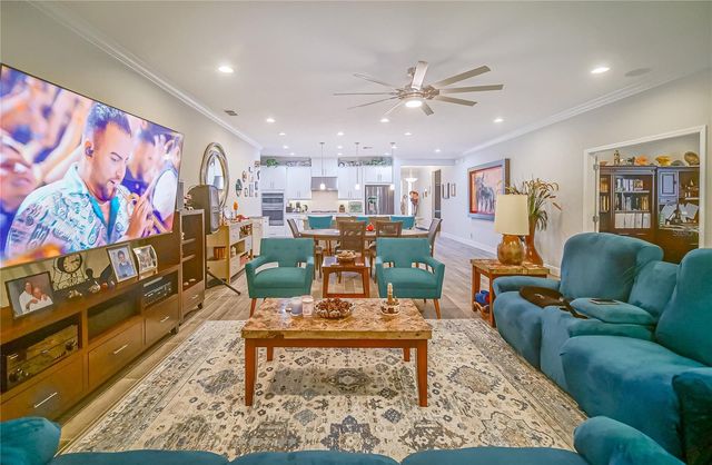2389 PEARL CIDER STREET, Orlando, FL 32824