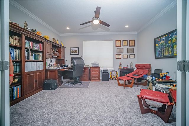 2389 PEARL CIDER STREET, Orlando, FL 32824
