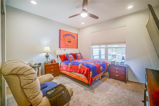 2389 PEARL CIDER STREET, Orlando, FL 32824