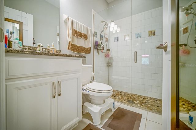 2389 PEARL CIDER STREET, Orlando, FL 32824