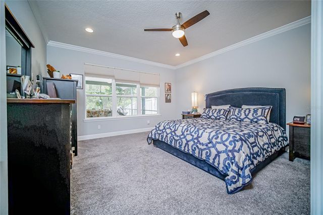 2389 PEARL CIDER STREET, Orlando, FL 32824