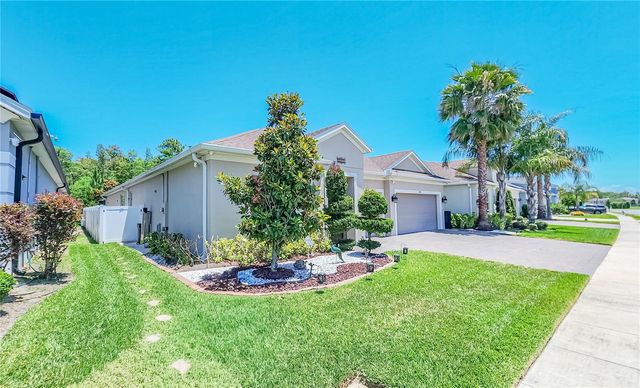 2389 PEARL CIDER STREET, Orlando, FL 32824