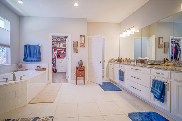 2389 PEARL CIDER STREET, Orlando, FL 32824