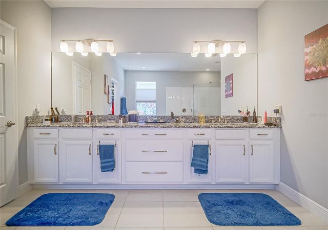 2389 PEARL CIDER STREET, Orlando, FL 32824