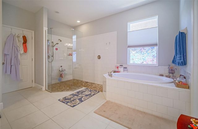 2389 PEARL CIDER STREET, Orlando, FL 32824