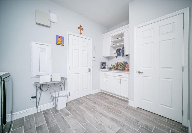 2389 PEARL CIDER STREET, Orlando, FL 32824