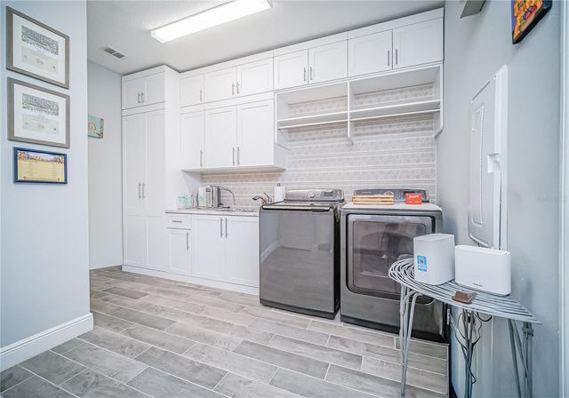 2389 PEARL CIDER STREET, Orlando, FL 32824