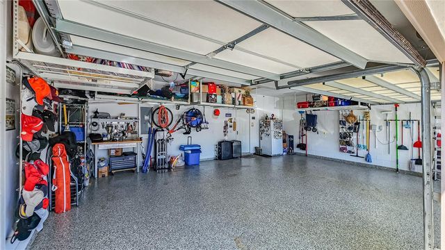 2389 PEARL CIDER STREET, Orlando, FL 32824
