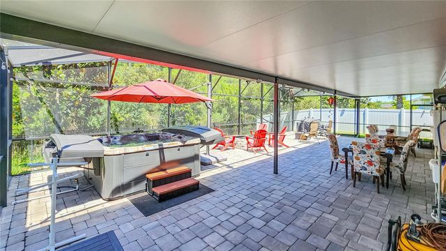 2389 PEARL CIDER STREET, Orlando, FL 32824