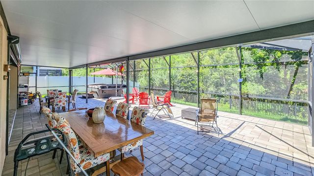 2389 PEARL CIDER STREET, Orlando, FL 32824