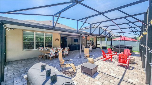 2389 PEARL CIDER STREET, Orlando, FL 32824