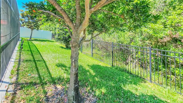 2389 PEARL CIDER STREET, Orlando, FL 32824
