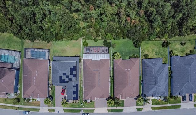 2389 PEARL CIDER STREET, Orlando, FL 32824