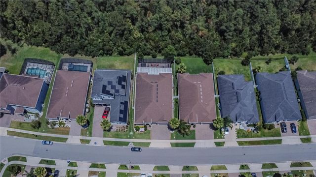 2389 PEARL CIDER STREET, Orlando, FL 32824