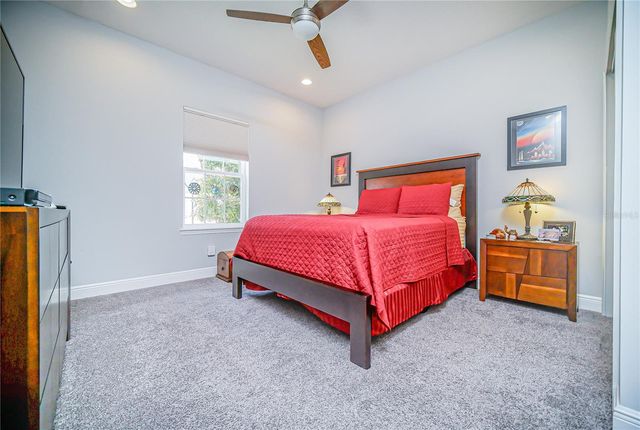 2389 PEARL CIDER STREET, Orlando, FL 32824