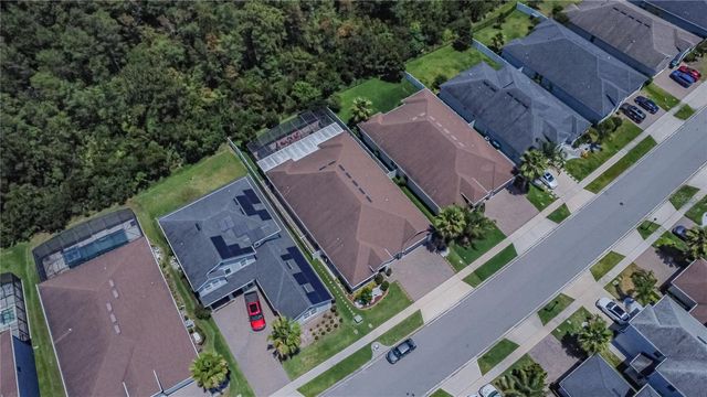 2389 PEARL CIDER STREET, Orlando, FL 32824