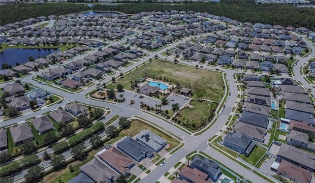 2389 PEARL CIDER STREET, Orlando, FL 32824