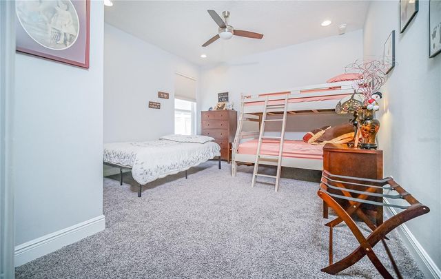 2389 PEARL CIDER STREET, Orlando, FL 32824