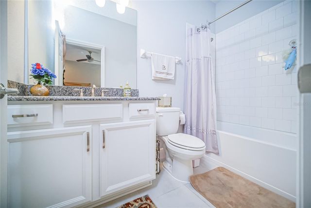 2389 PEARL CIDER STREET, Orlando, FL 32824