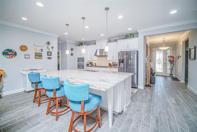 2389 PEARL CIDER STREET, Orlando, FL 32824