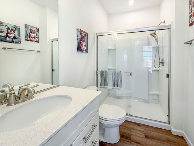 12431 Eileen Street, Lemont, IL 60439