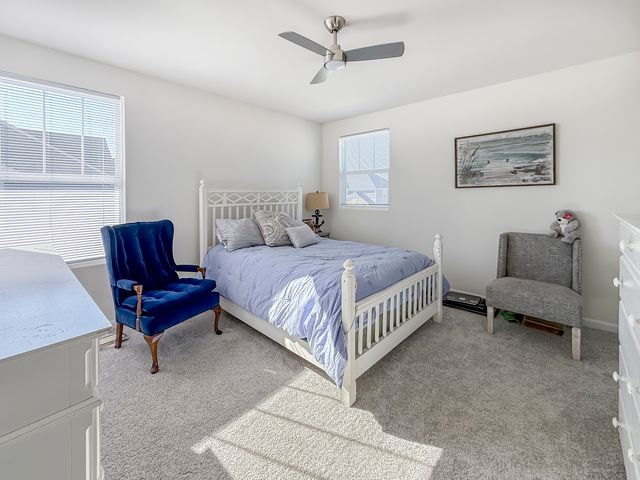 12431 Eileen Street, Lemont, IL 60439