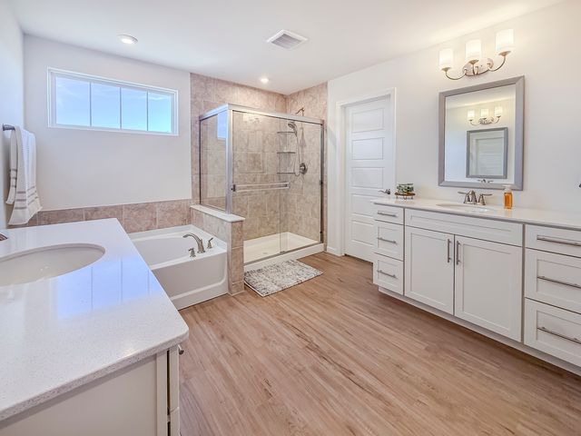 12431 Eileen Street, Lemont, IL 60439