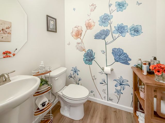 12431 Eileen Street, Lemont, IL 60439