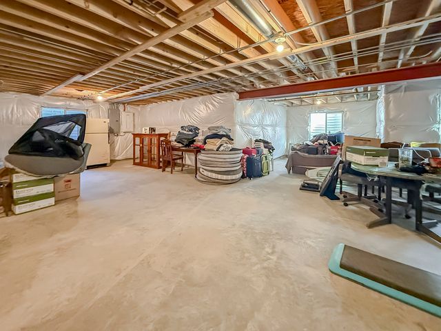 12431 Eileen Street, Lemont, IL 60439