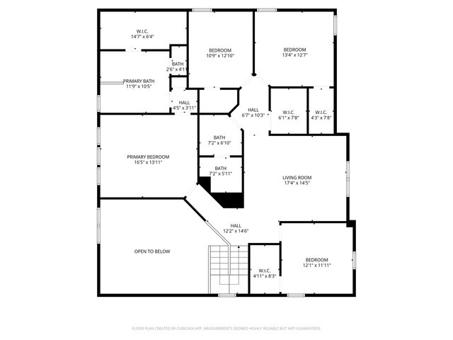 12431 Eileen Street, Lemont, IL 60439