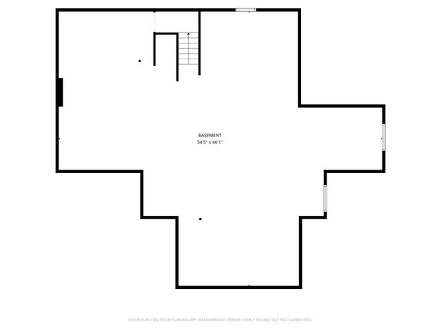 12431 Eileen Street, Lemont, IL 60439