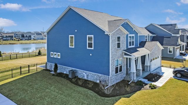 12431 Eileen Street, Lemont, IL 60439