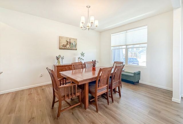 12431 Eileen Street, Lemont, IL 60439