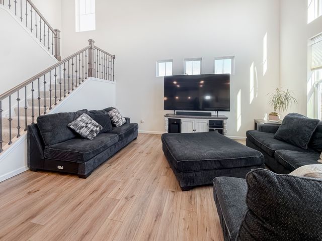 12431 Eileen Street, Lemont, IL 60439