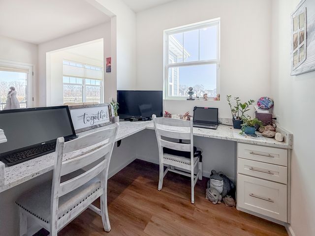 12431 Eileen Street, Lemont, IL 60439